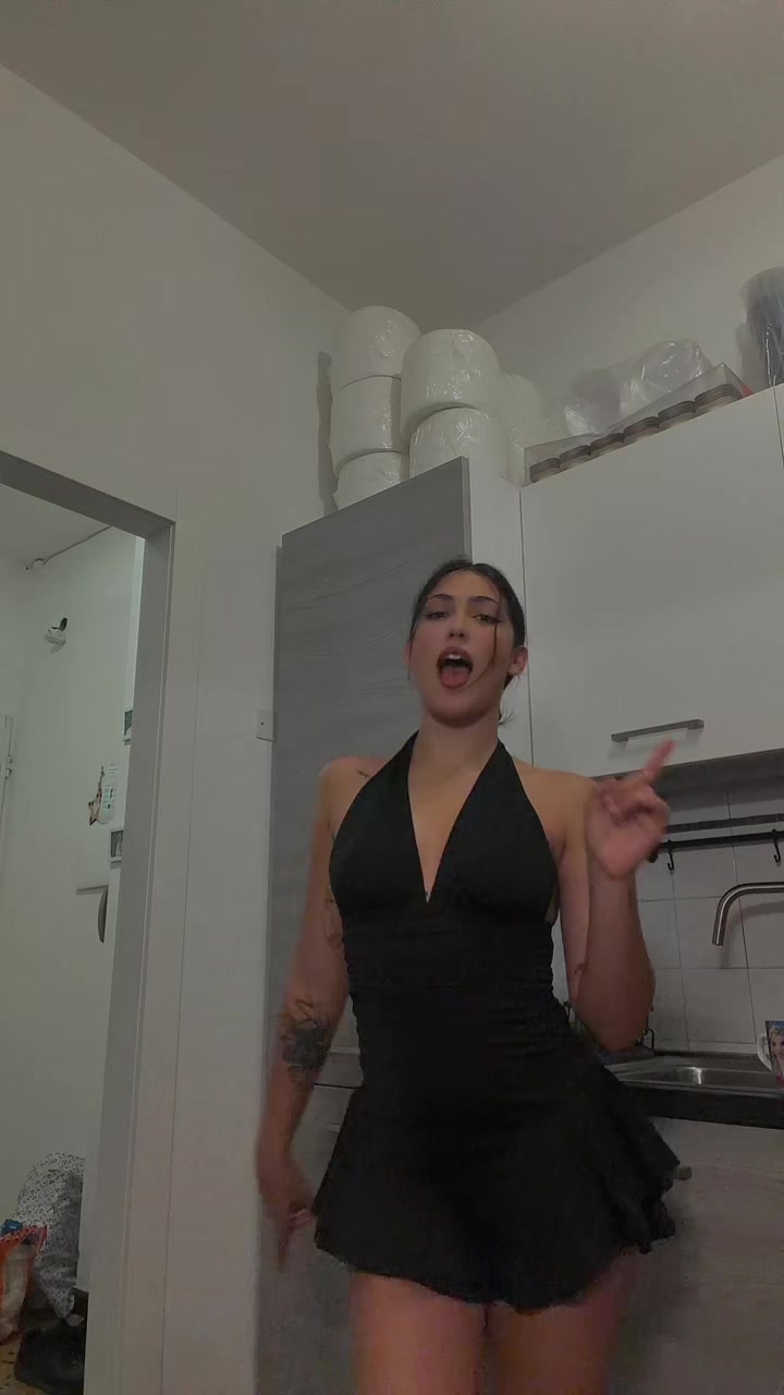 @👸🏻💸