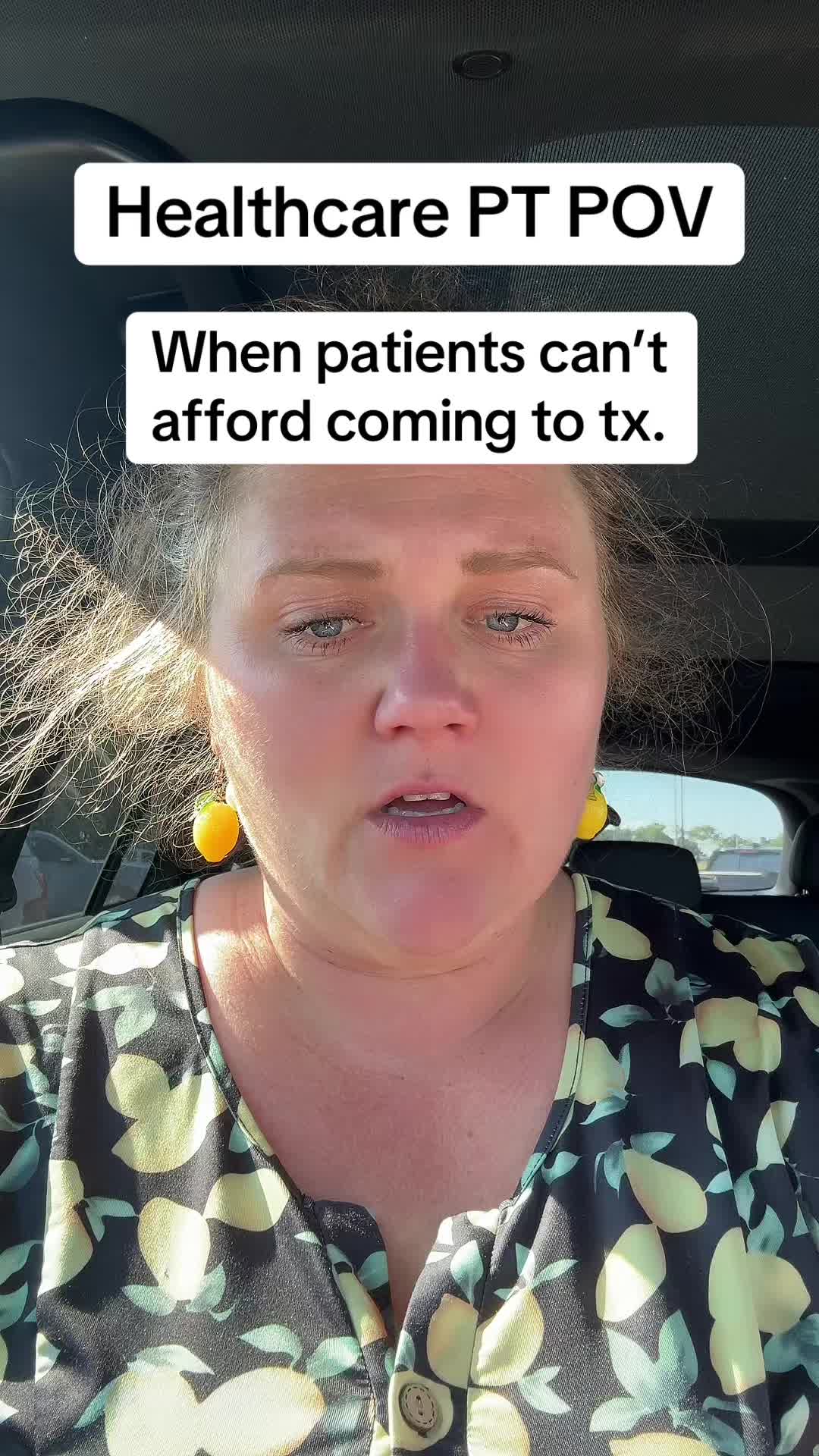 @jessi