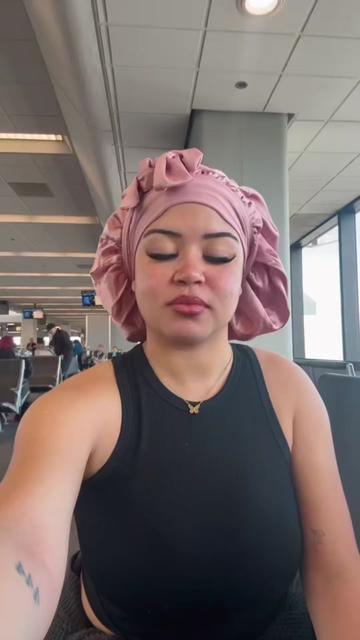 @sophia