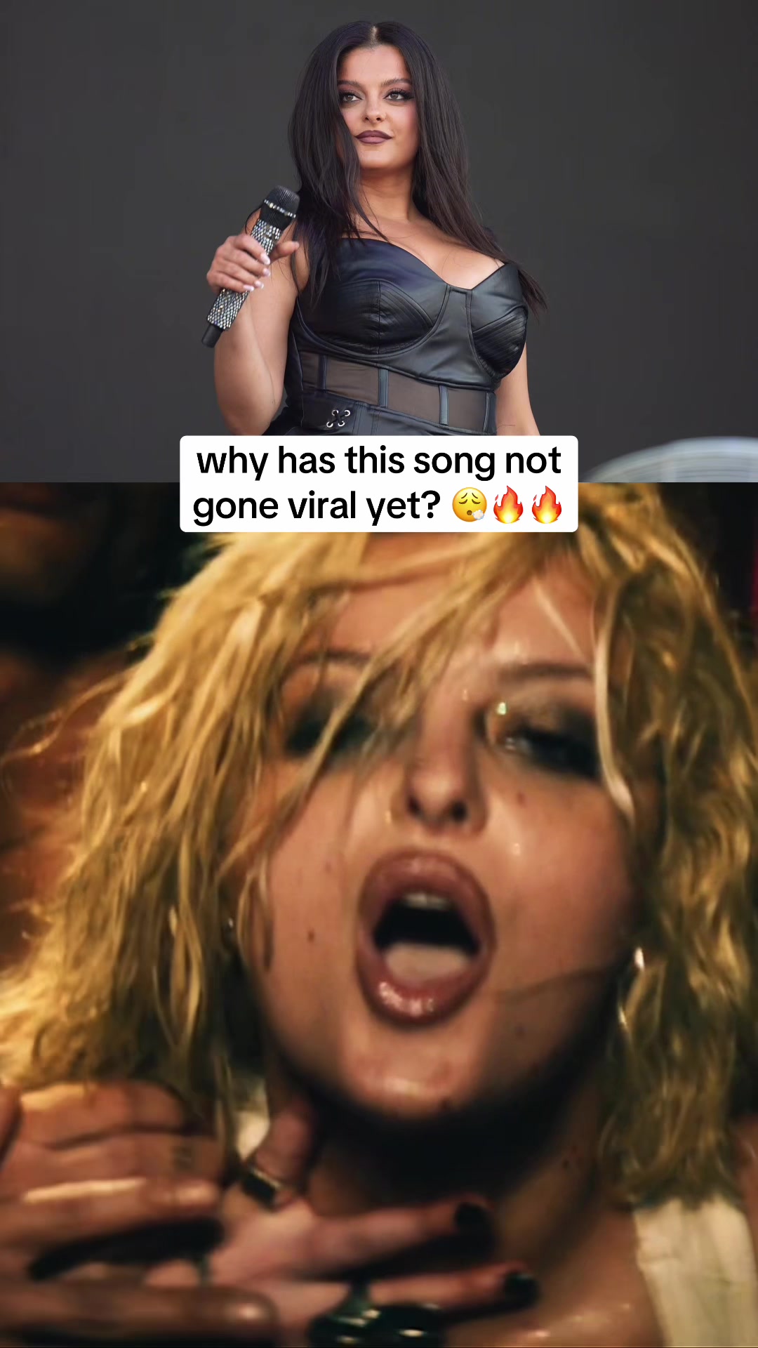 @beberexhafanpage
