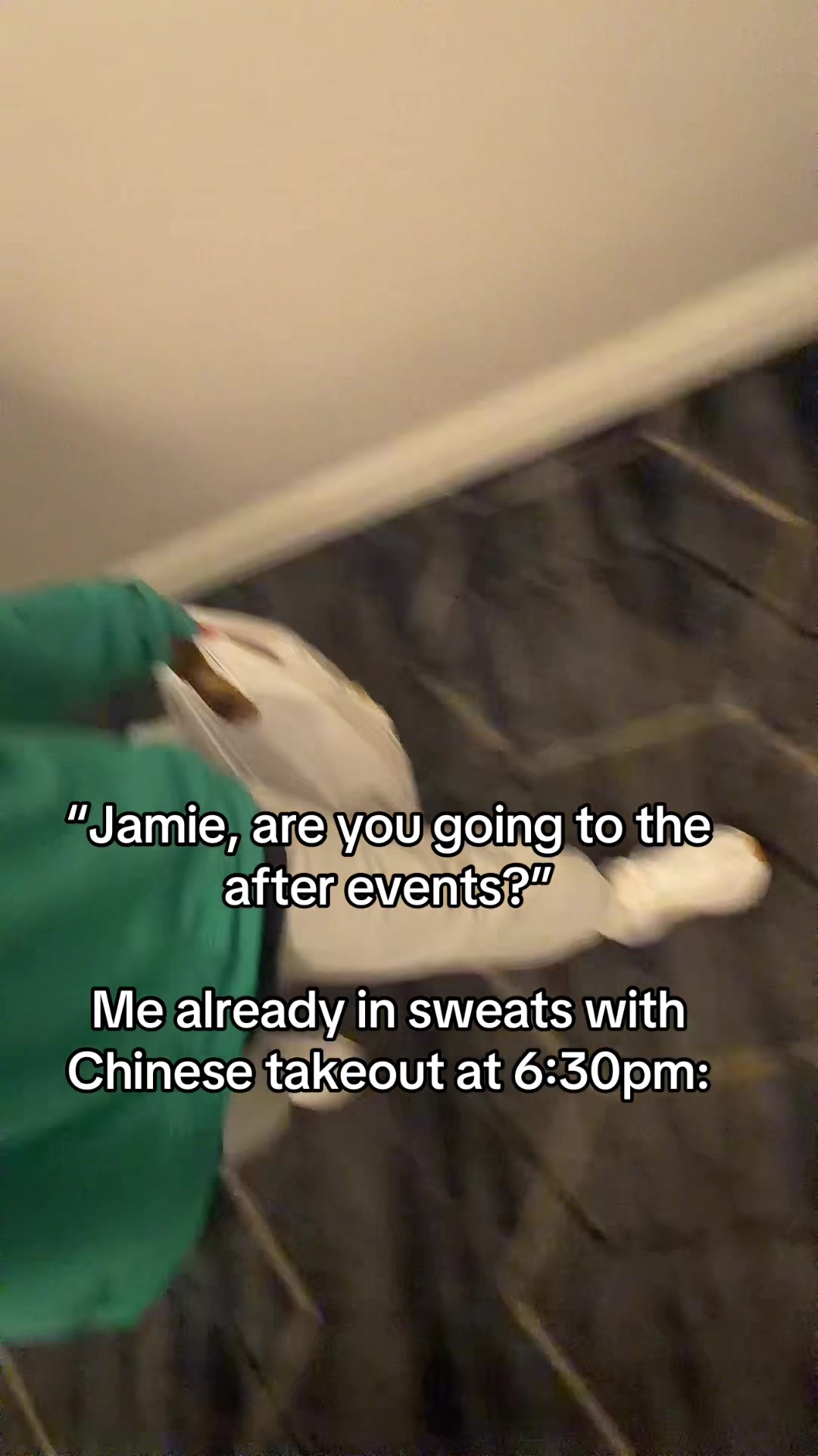 @Jamie Applegate Hunter