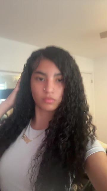 @jayy2brazzyyy