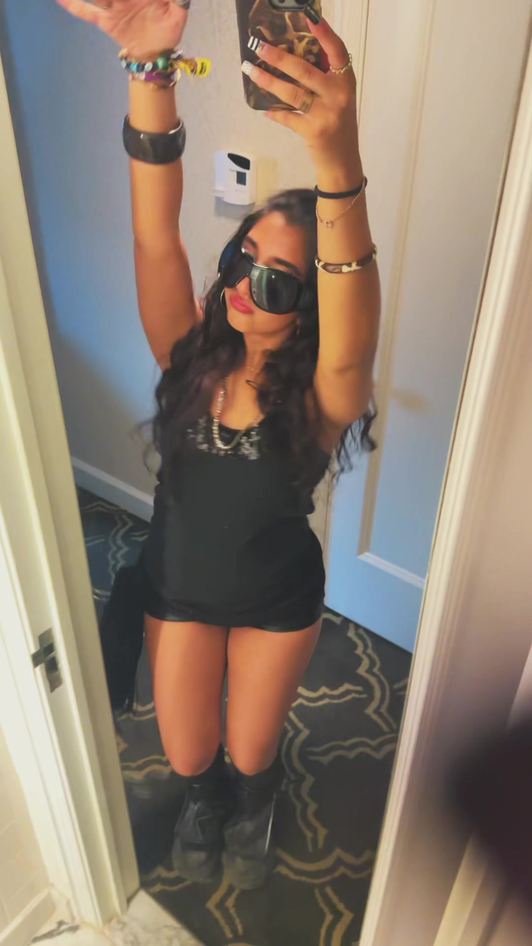 @Sareena