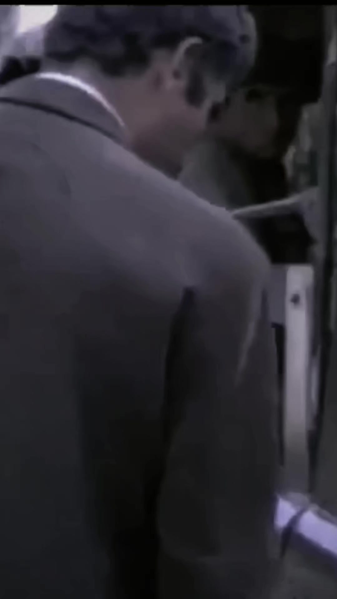 @𝘼𝙯𝙞𝙯 &Ouml;zdgn
