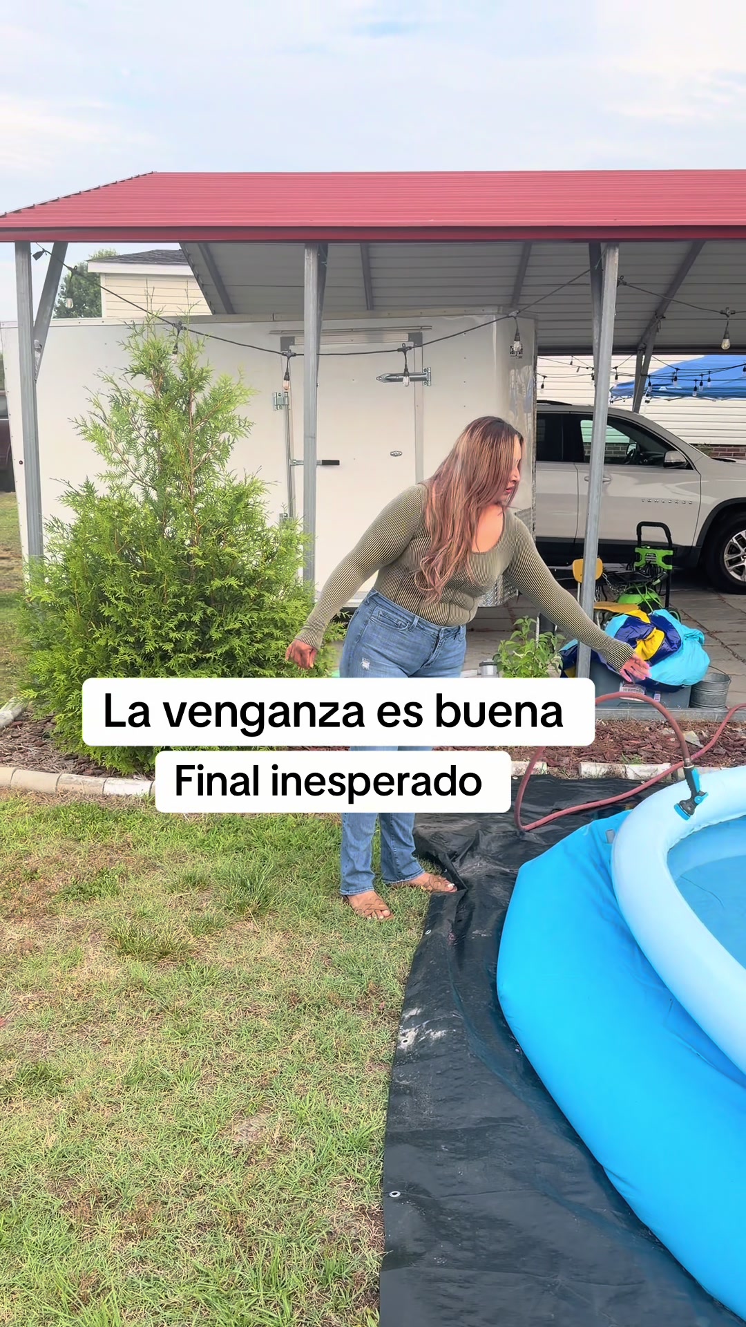 @Brenda Garcia