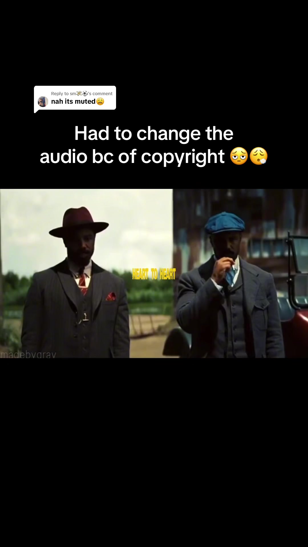 @𓊖 Silly dude 𓊖