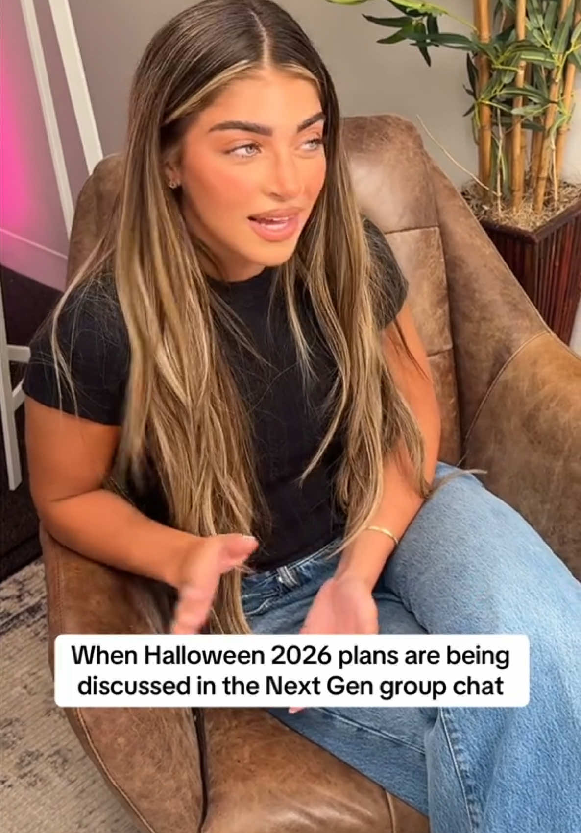 @casualchaoswithgia