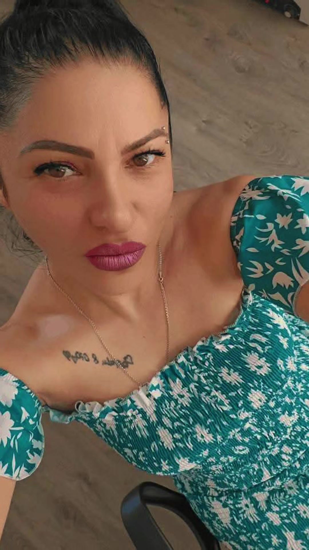 @სოფო ლორთქიფანიძე.