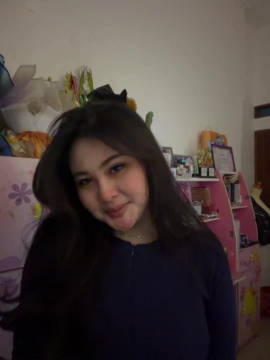 @liliydumz