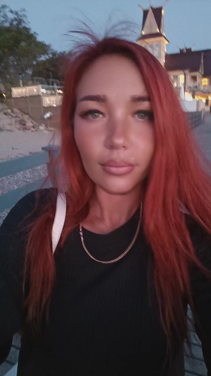@Полина Тарасова