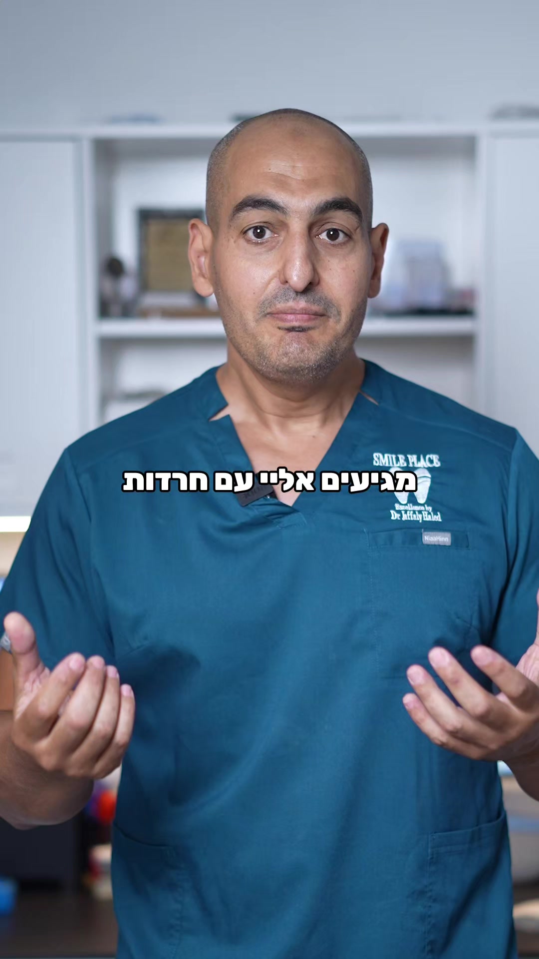 @Dr_Jaffaly