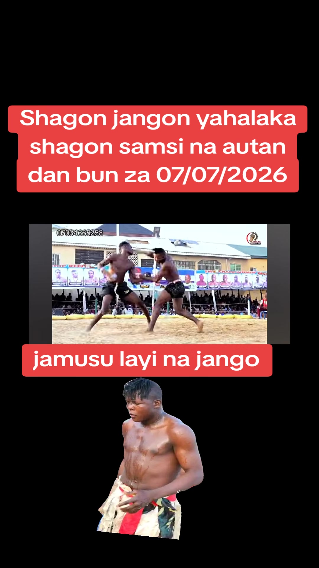 @๐๐๐๐๐ฆ ๐๐๐ค๐ฅ๐๐ฃ