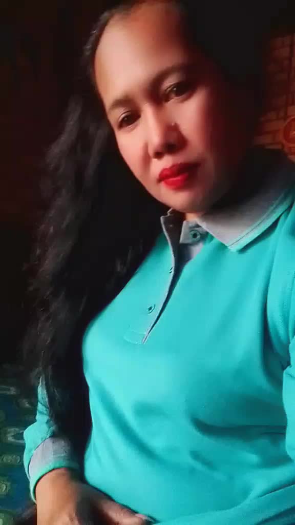 @semoga indah pada waktunya