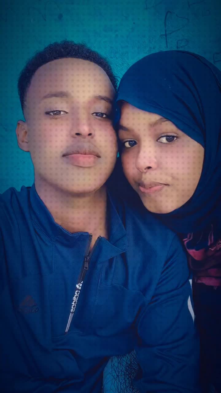 @WiiL..harti.🆎️..harti Ruush💪
