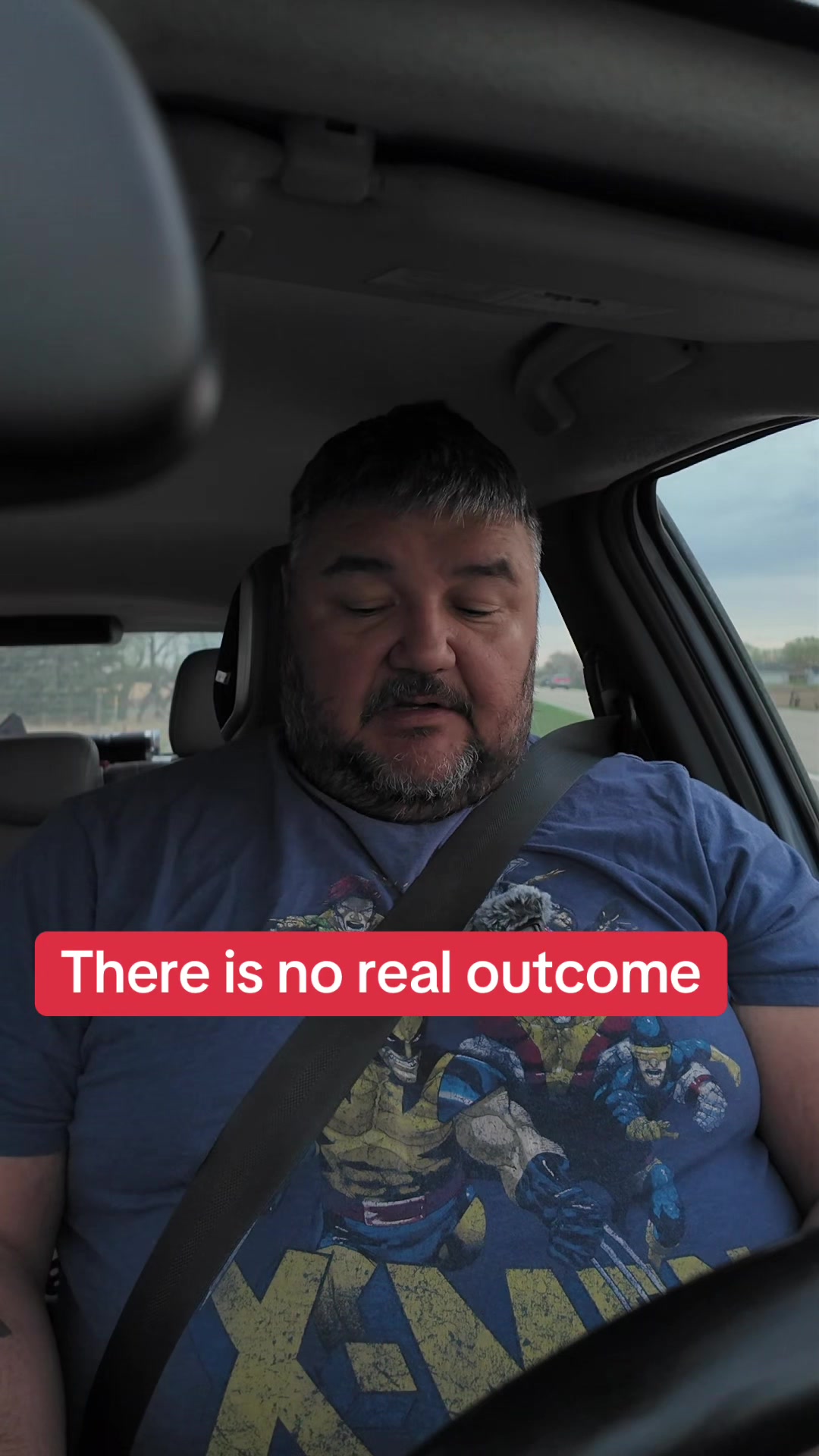 @OA2.0