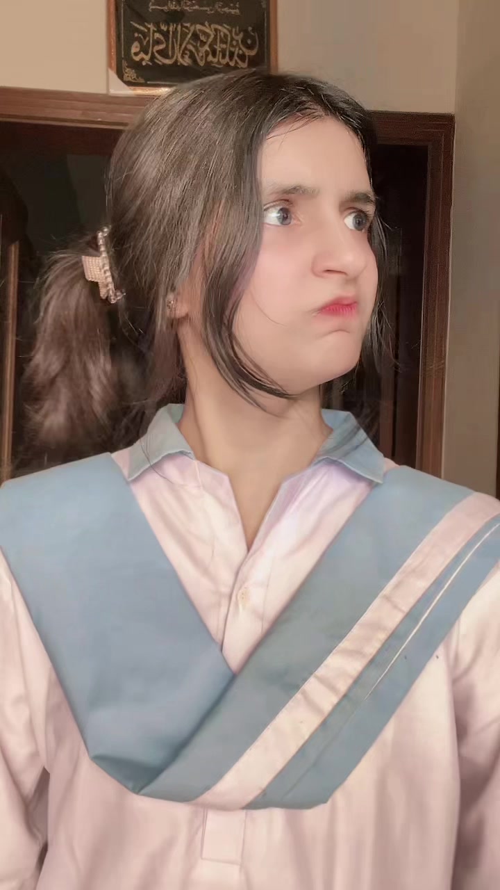 @Doll 10