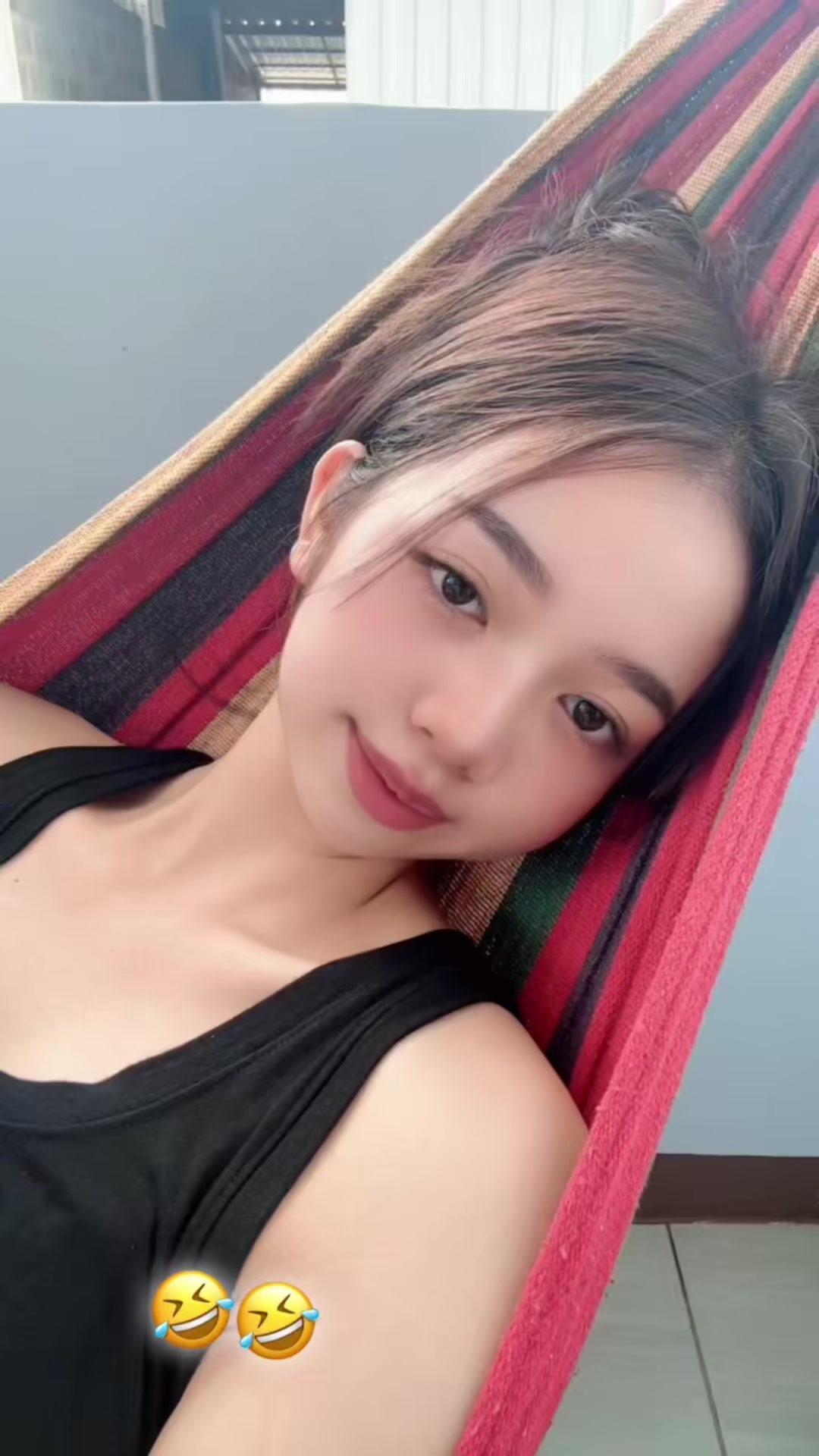 @🐰Fon fon🐰