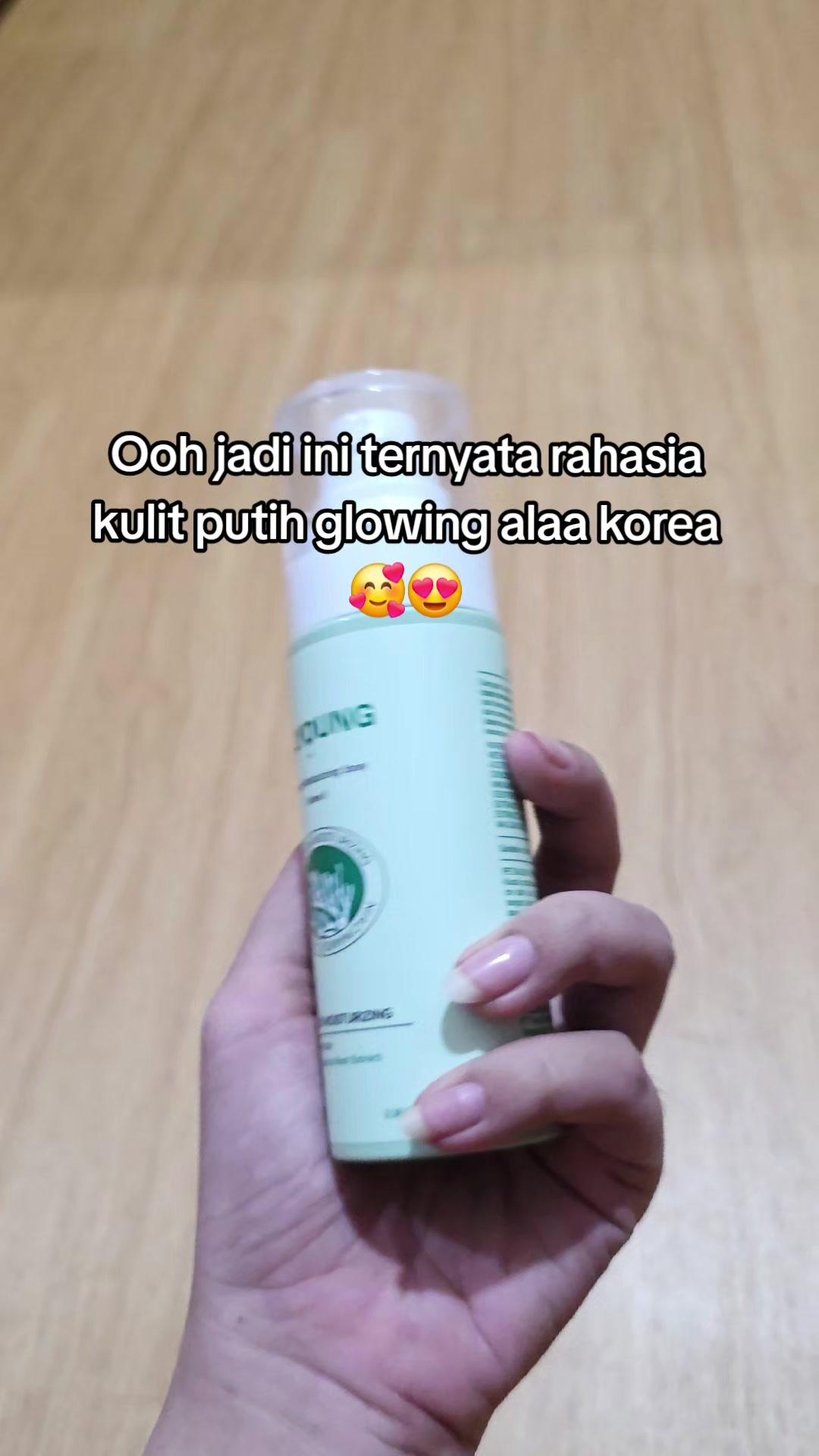 @zyasagitarius/libra