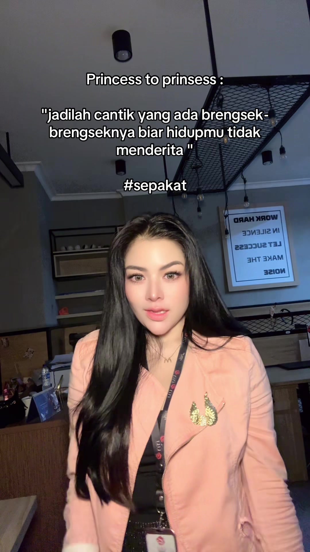 @wiechubby_55