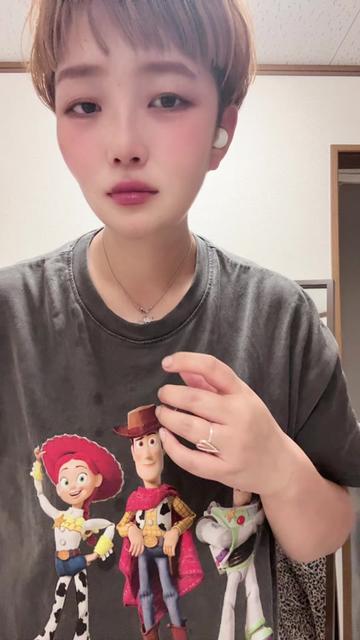 @🌍NICOWORLD🤪🤘🏻💓