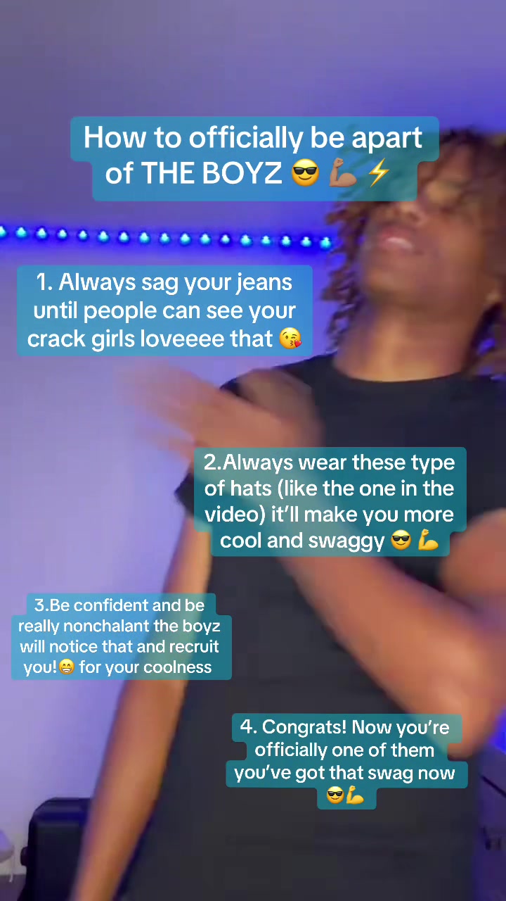@shittyqueen123