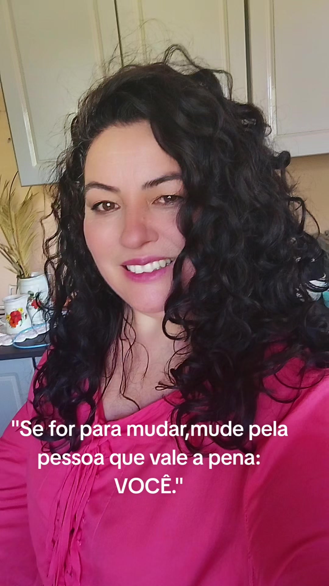 @Veridiane 535