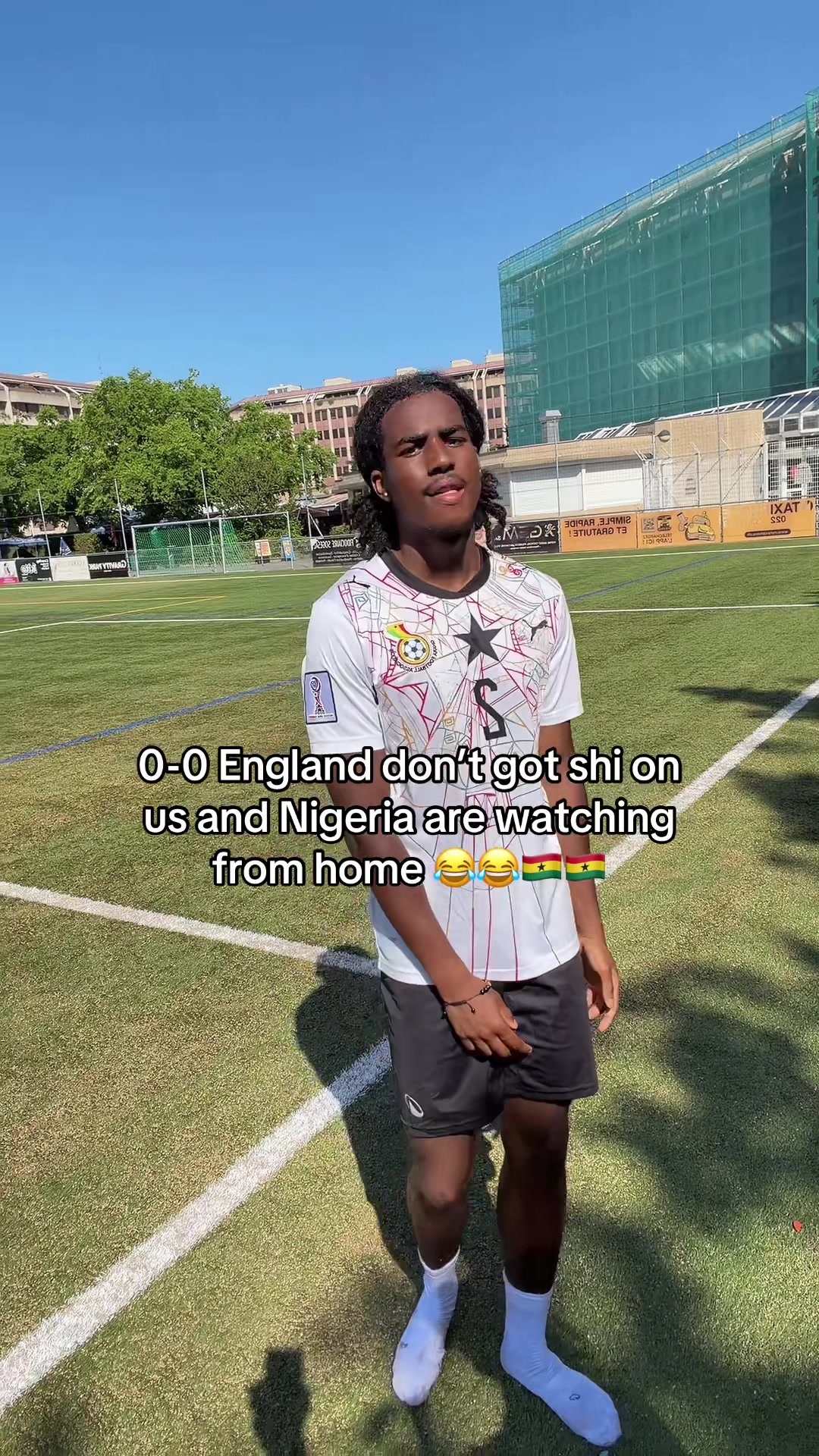 @Doc tenma
