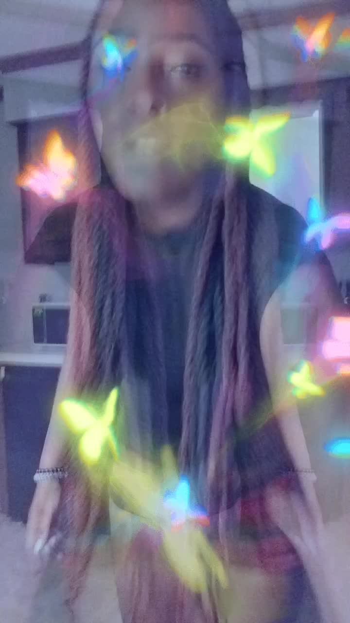 @swaggemoney33