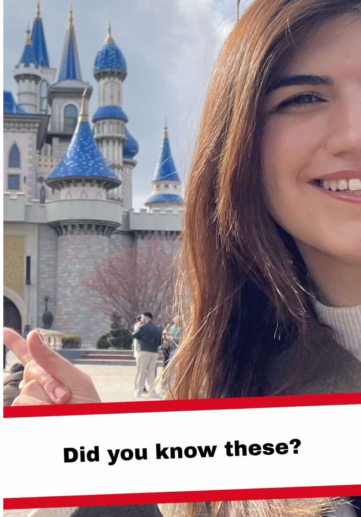 @easyturkish