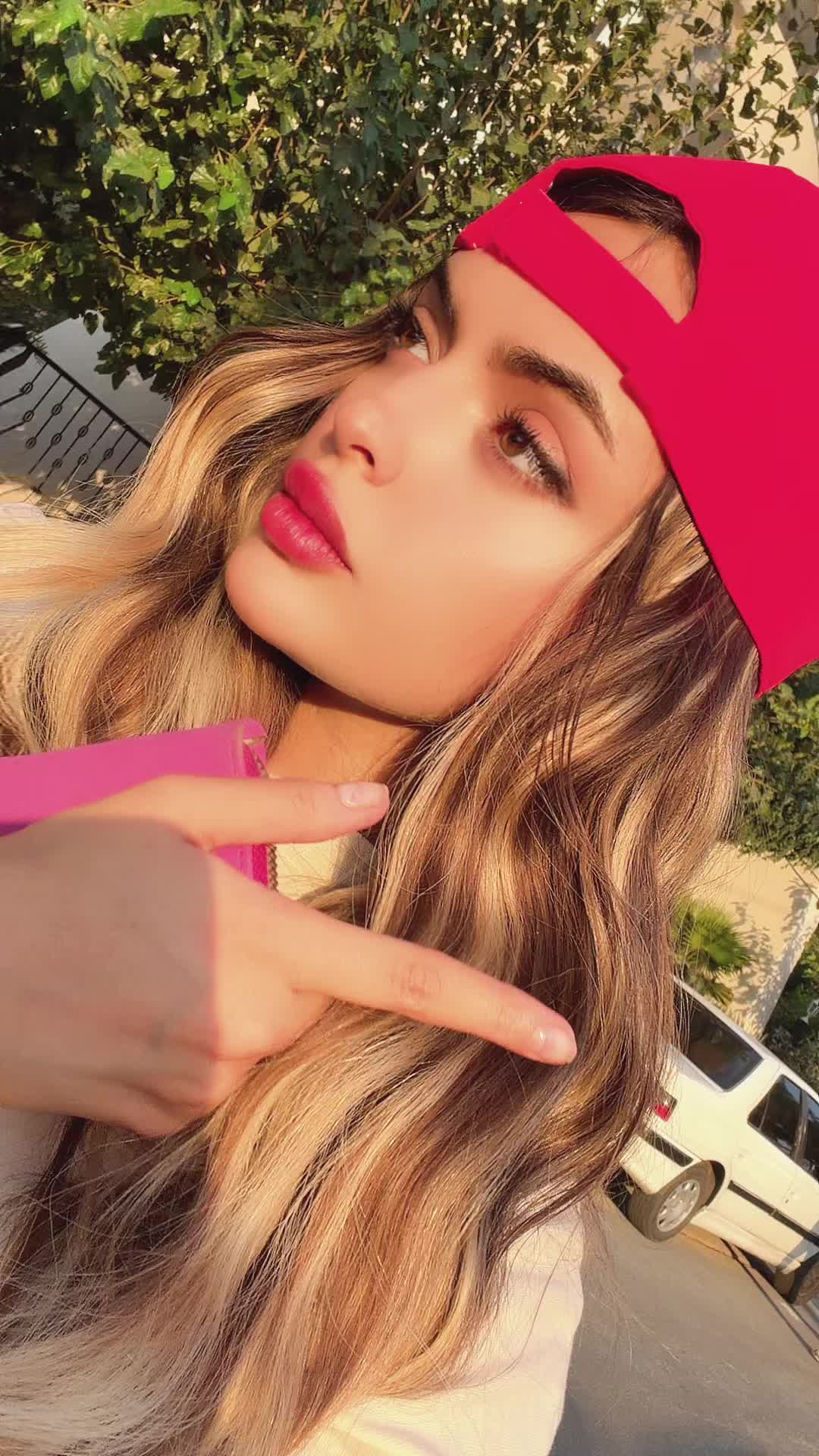 @Sepideh