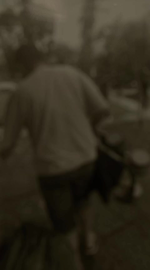 @𝐚𝐲✔