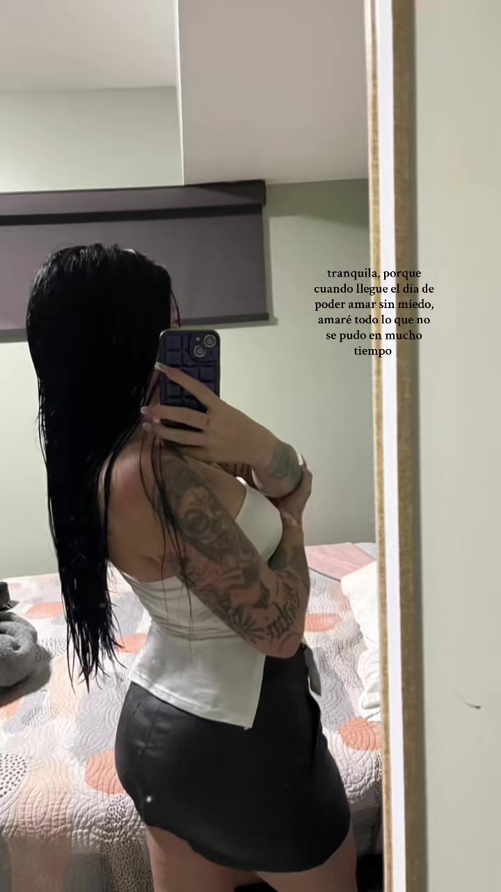 @caro🧸