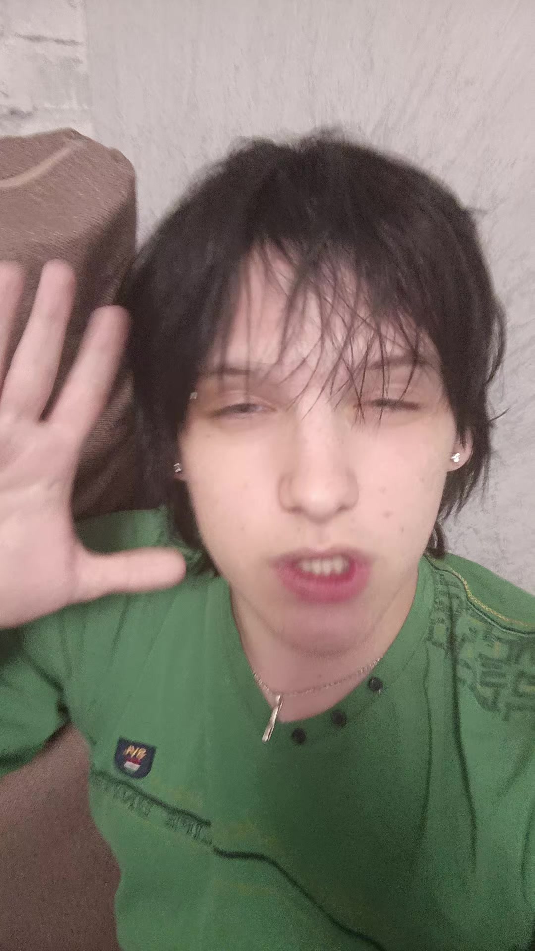 @я ушел на Draivin.Live.2