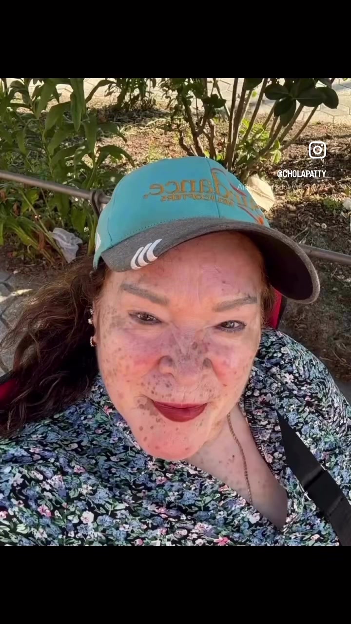 @cholapatty