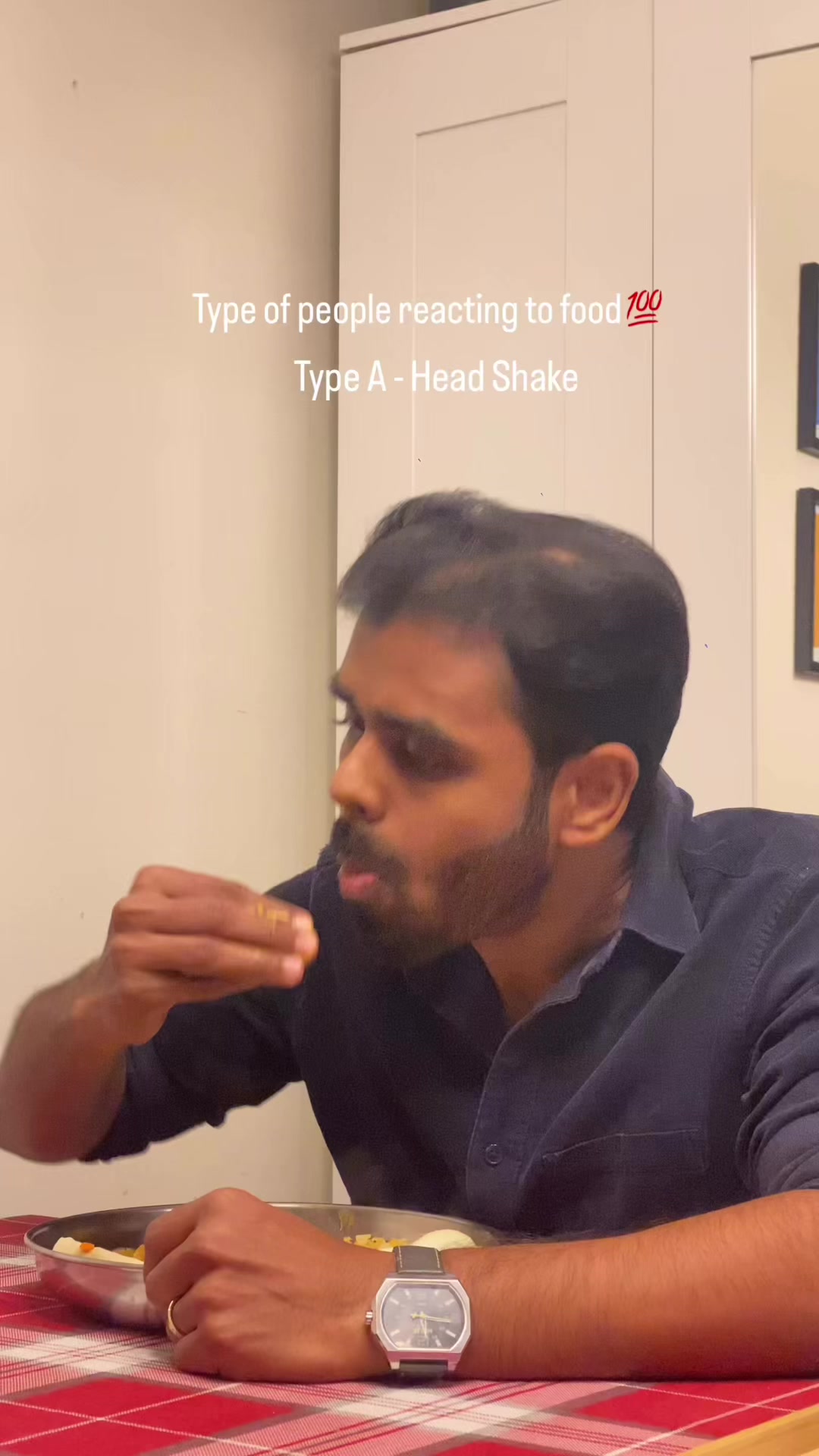 @Karthik Nats