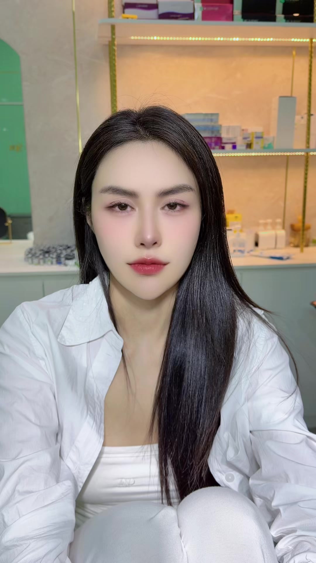 @NgThao_daily 🇻🇳🇱🇦