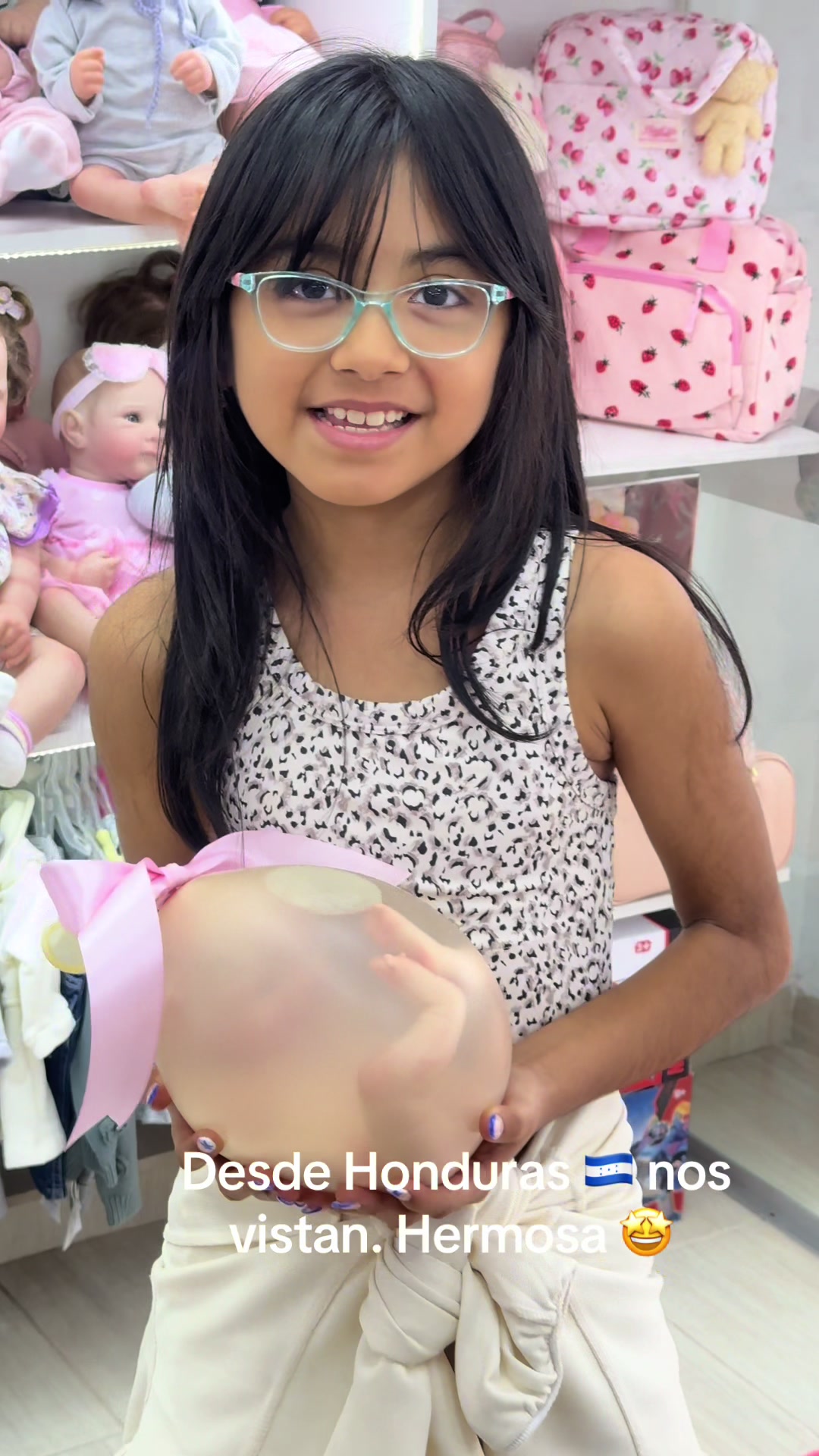 @Tienda de Angels Med