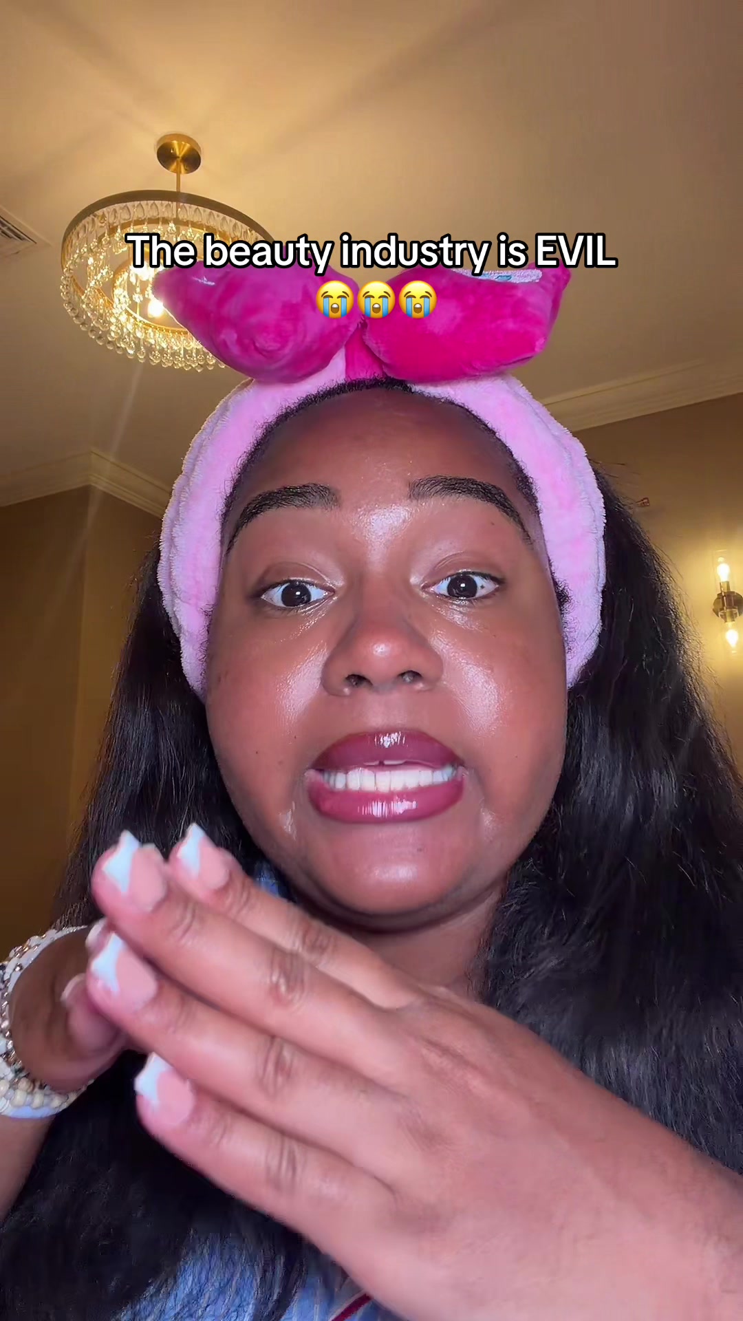@kaylah.lorrainnee