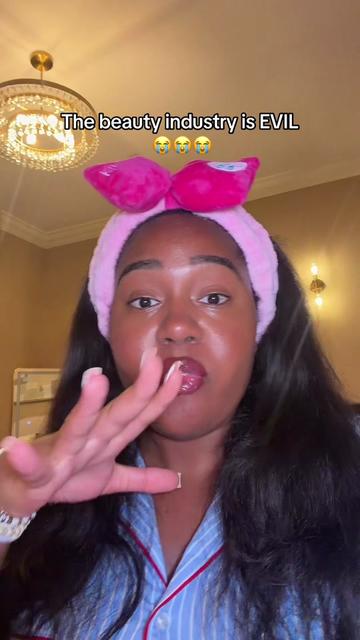 @kaylah.lorrainnee
