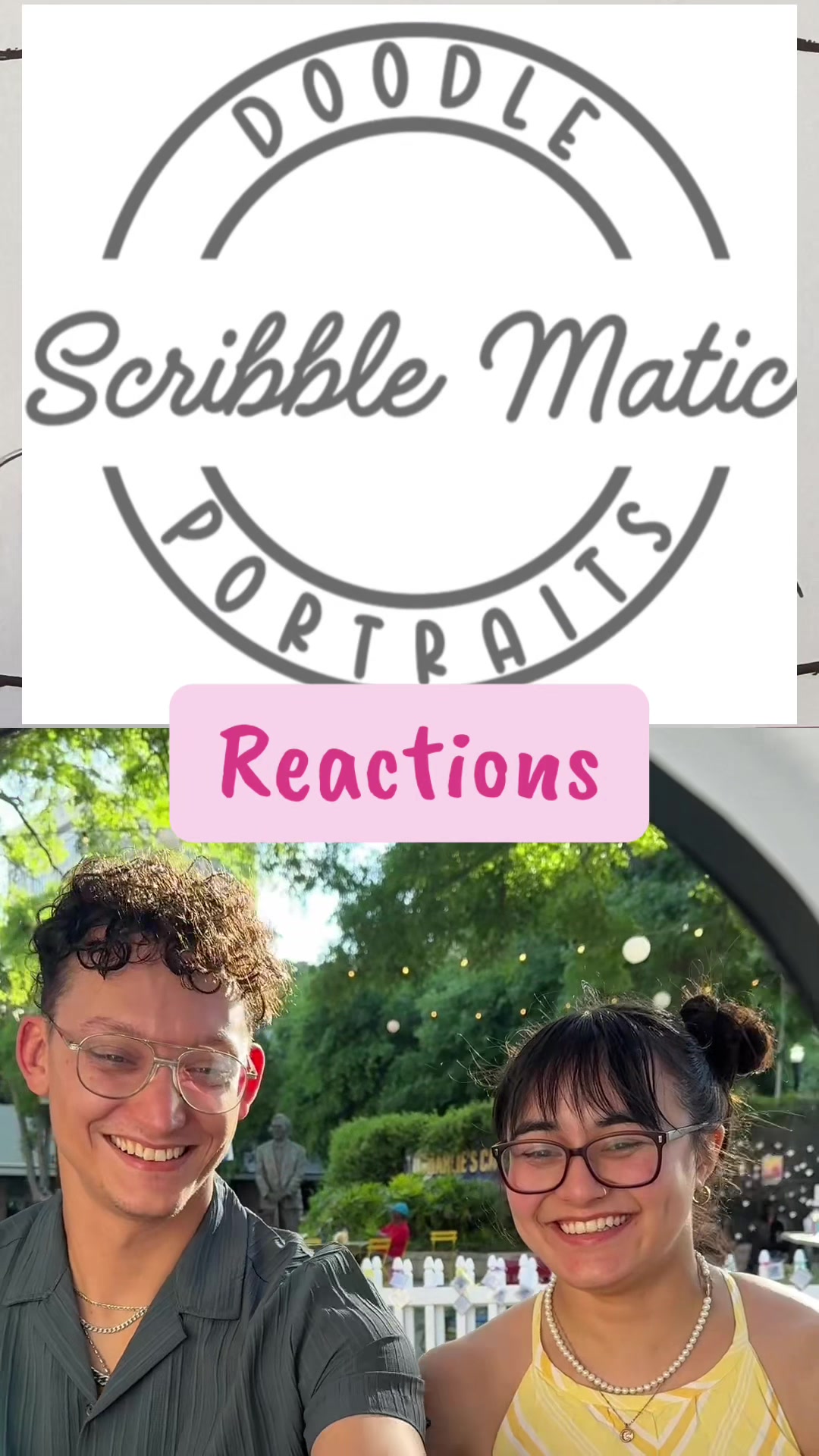 @Scribblematic