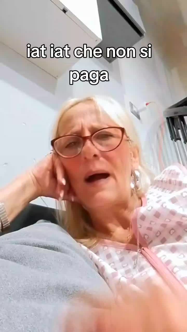 @peppelucia