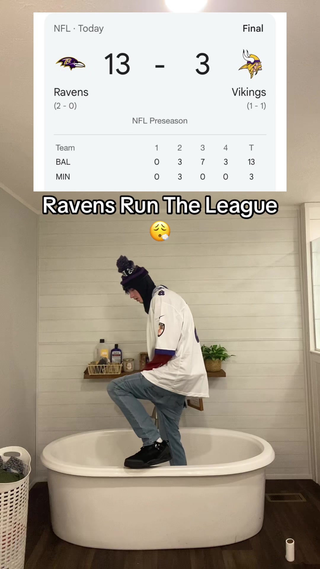 @GoatedThePrince