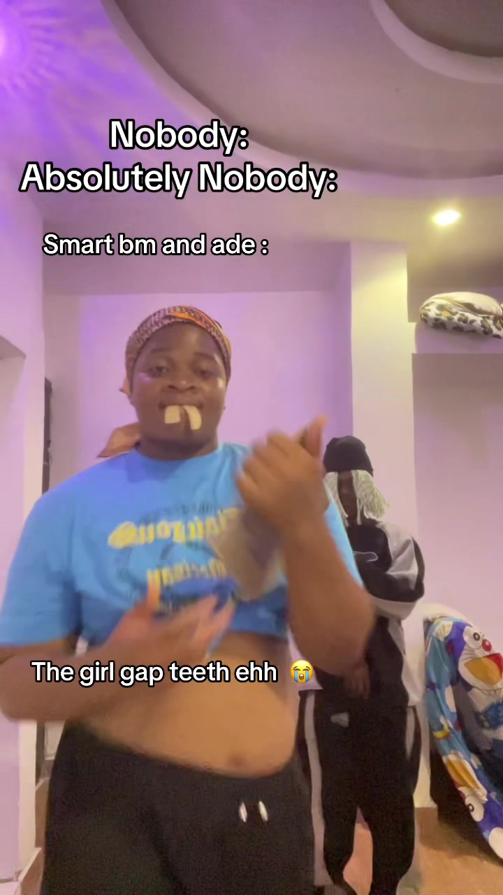 @OKOROBTC 🥷