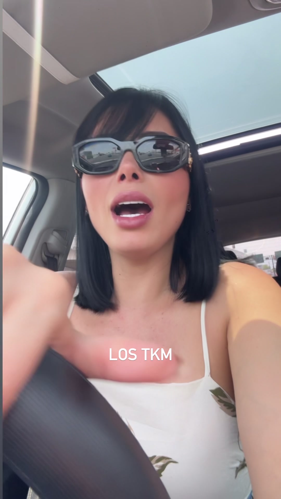 @rubygonzalezzzz