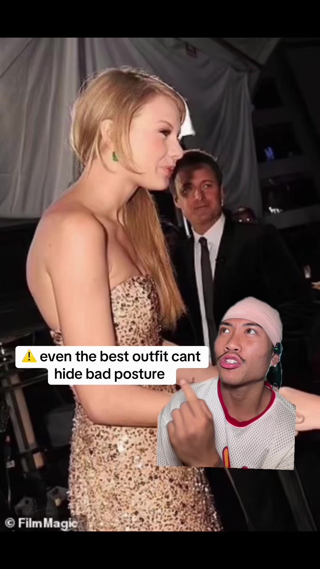 @jayden