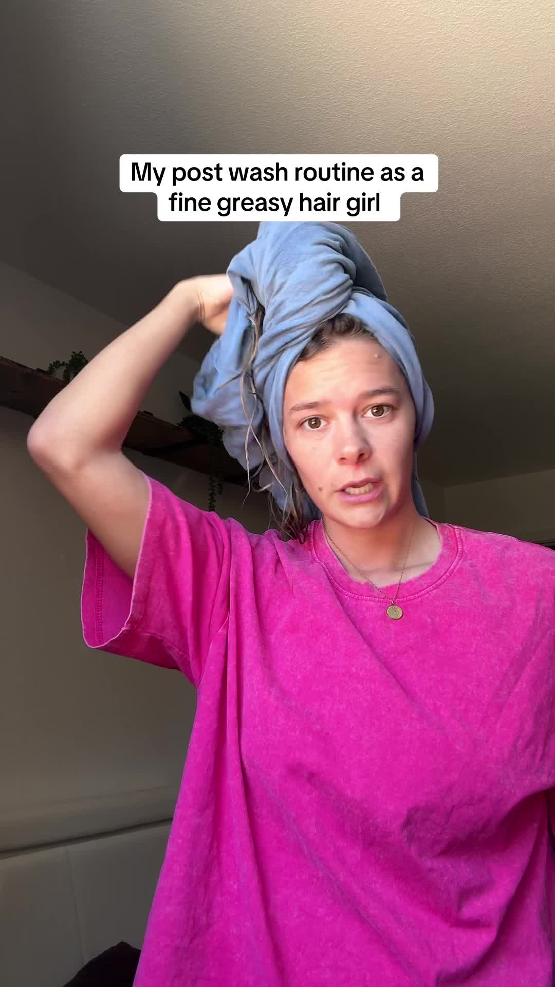 @Bri