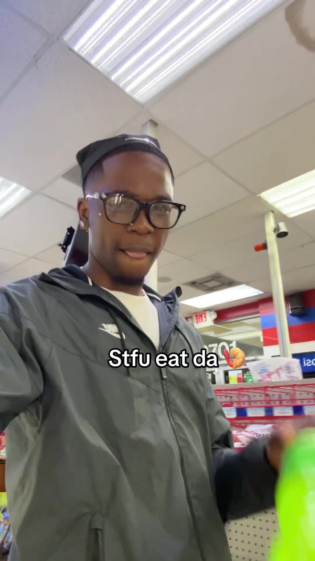 @Zay
