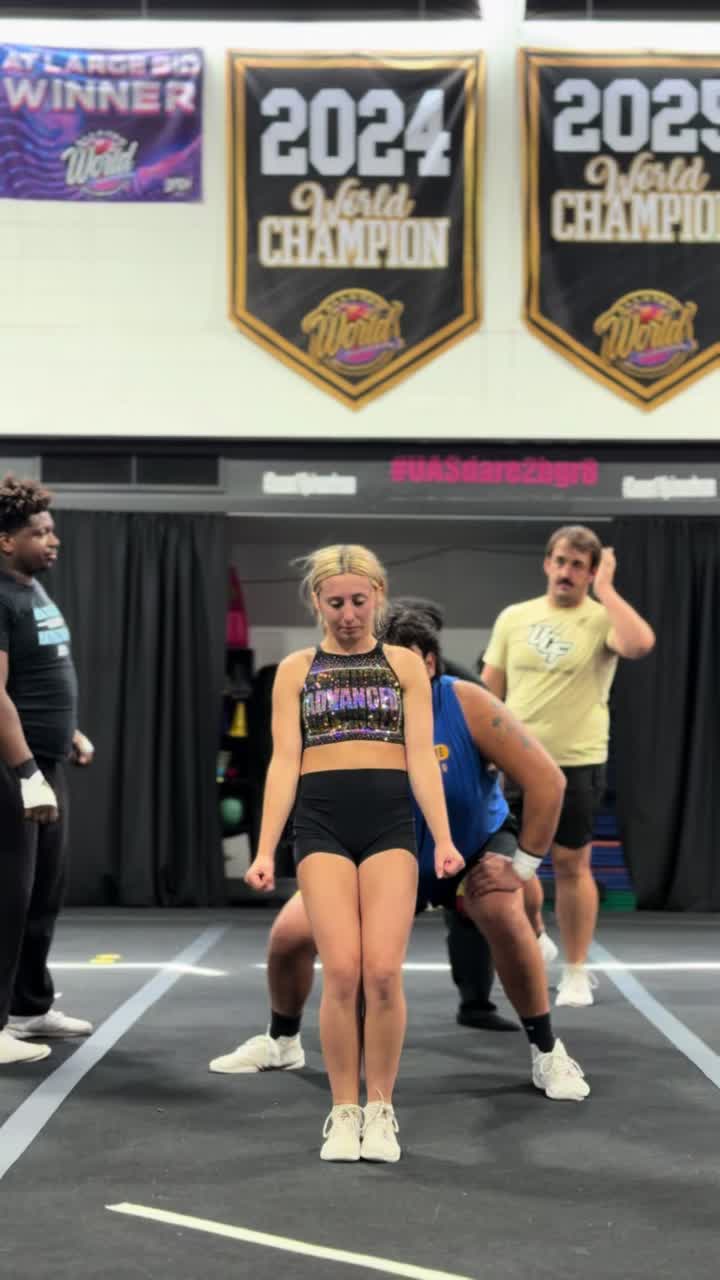 @Jwillcoed_