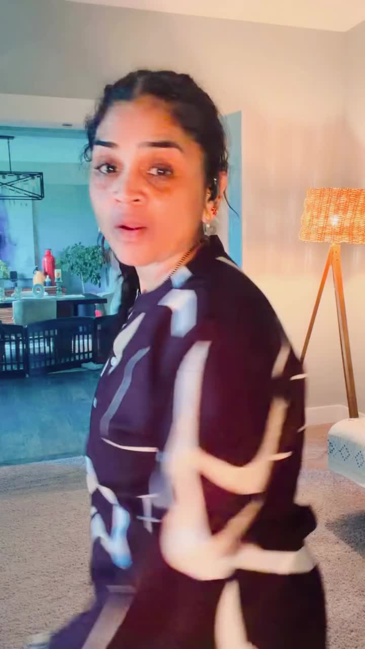 @Alpa_desi_vibes💗
