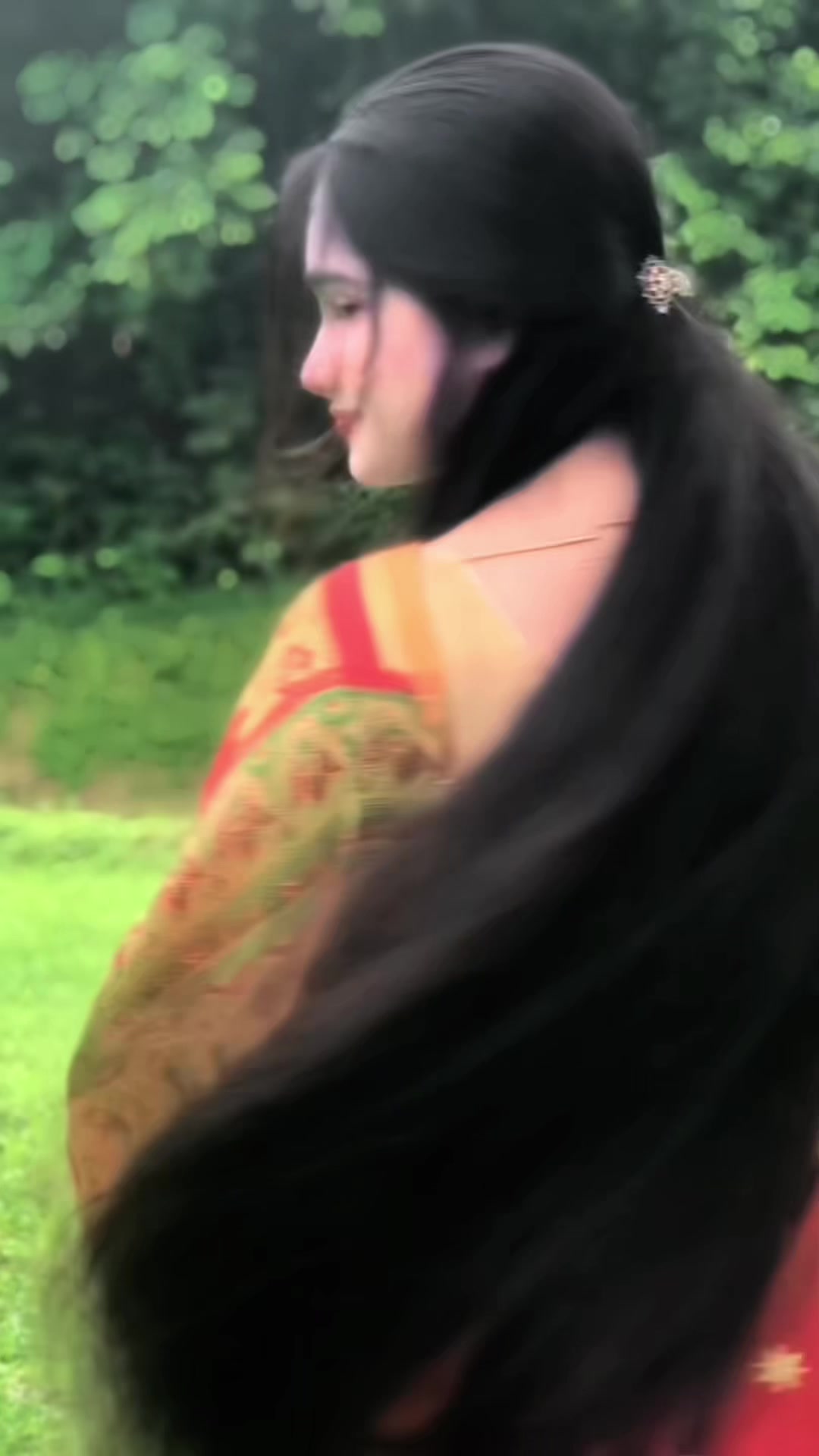 @শ'শী🕊️
